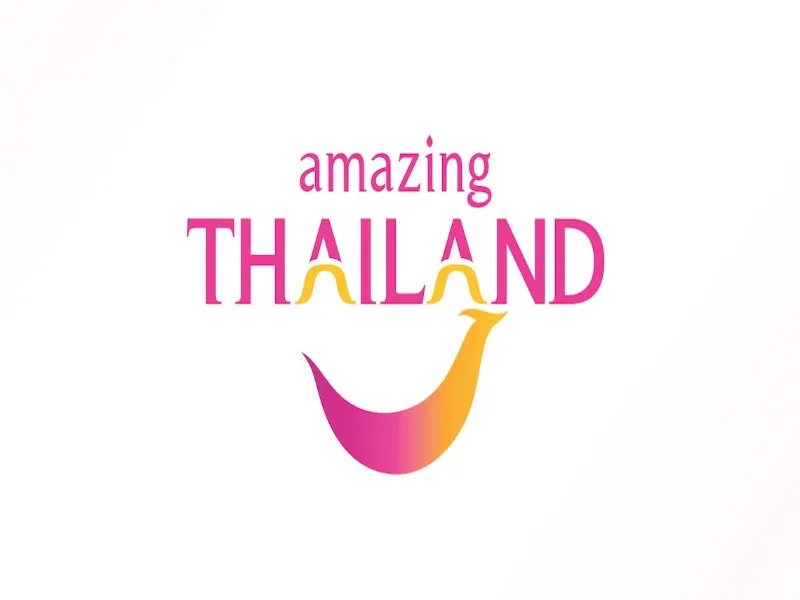 our partner