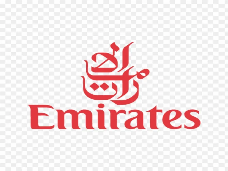 our partner