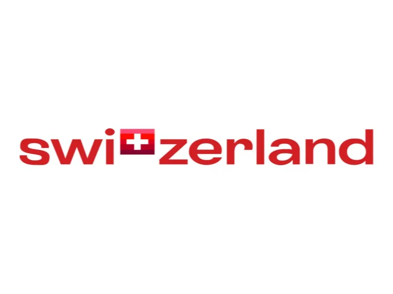 our partner