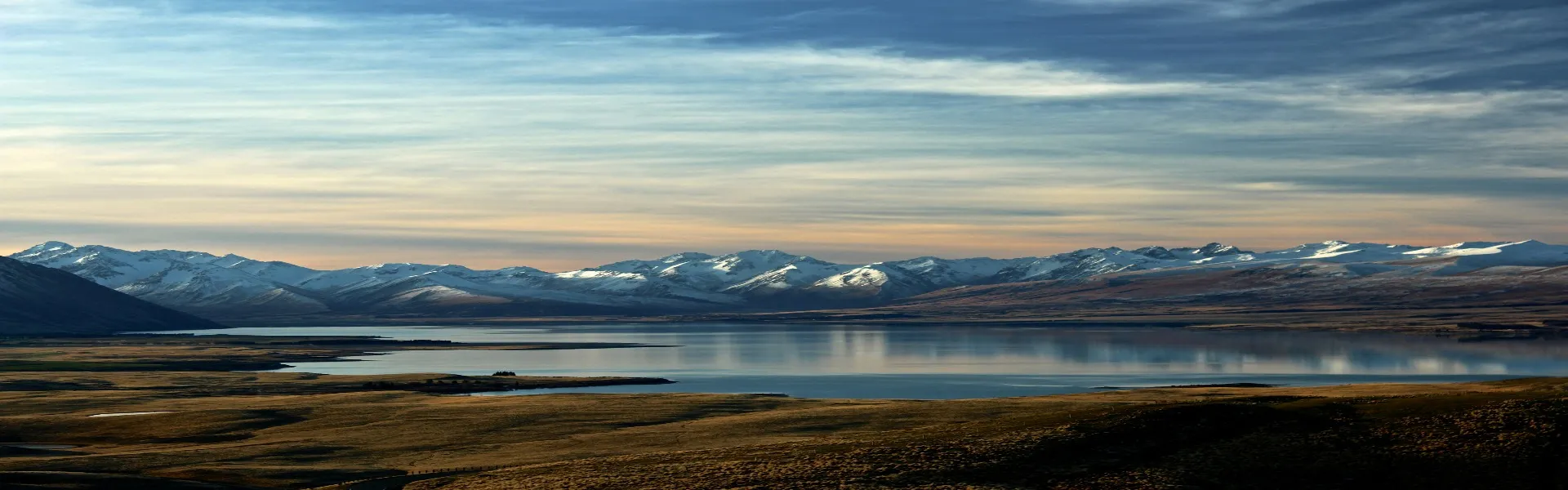 new zealand