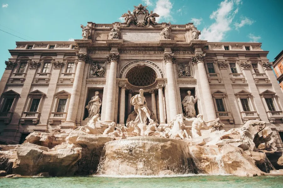 italy