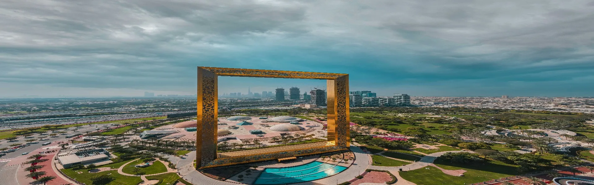 united arab emirates