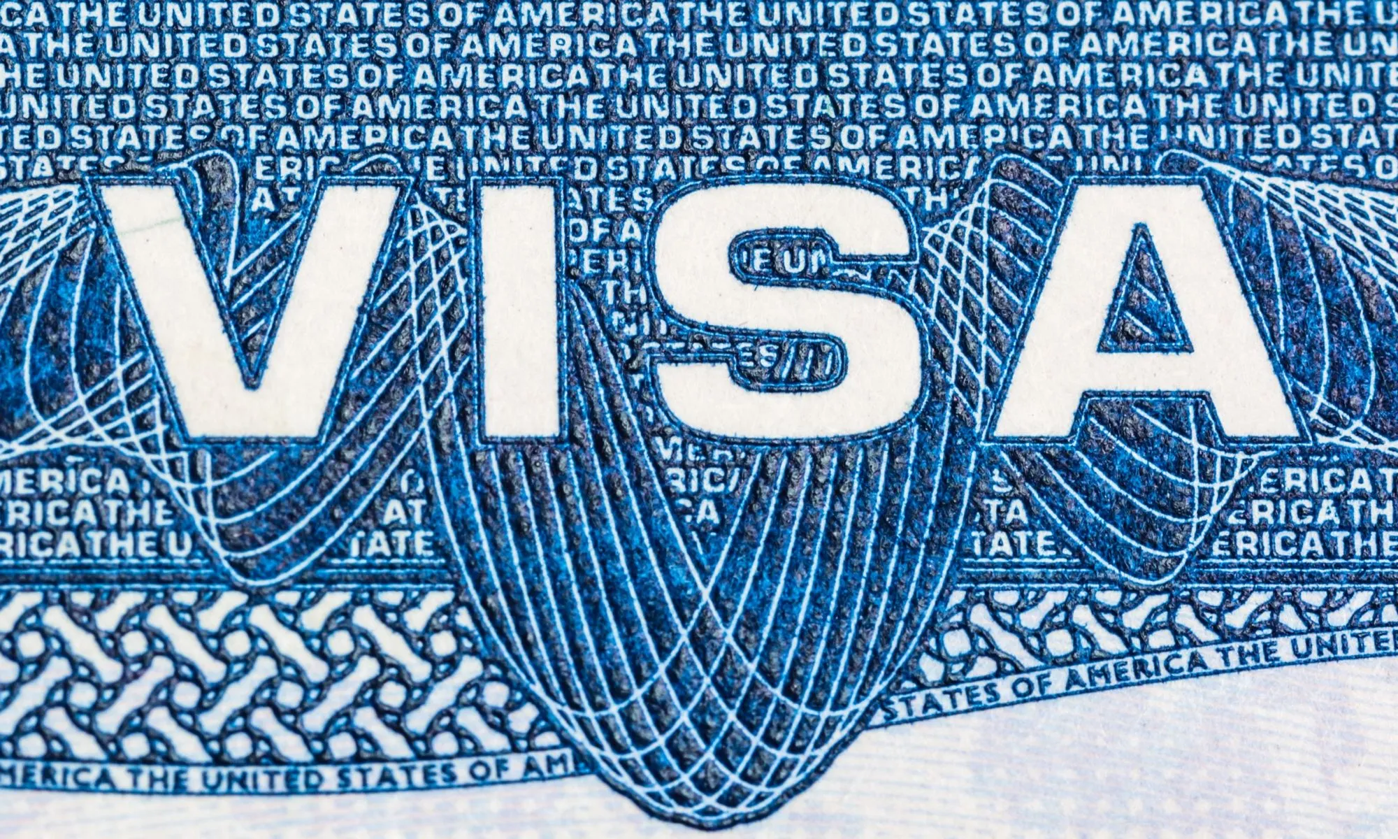 Visa