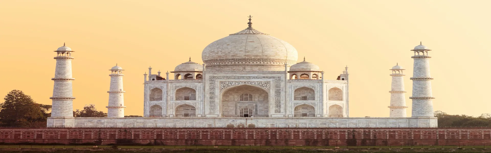 uttar pradesh