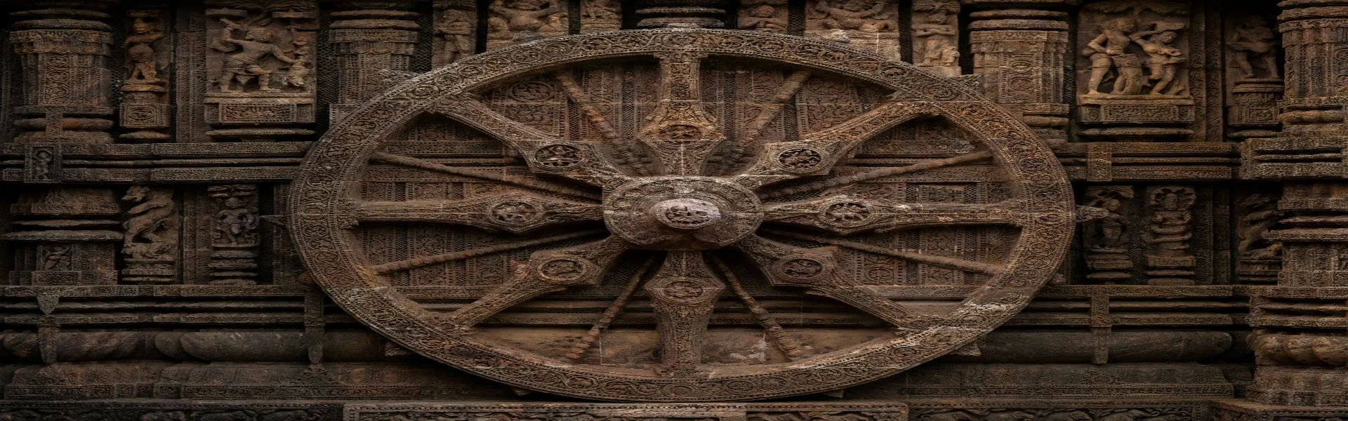 odisha