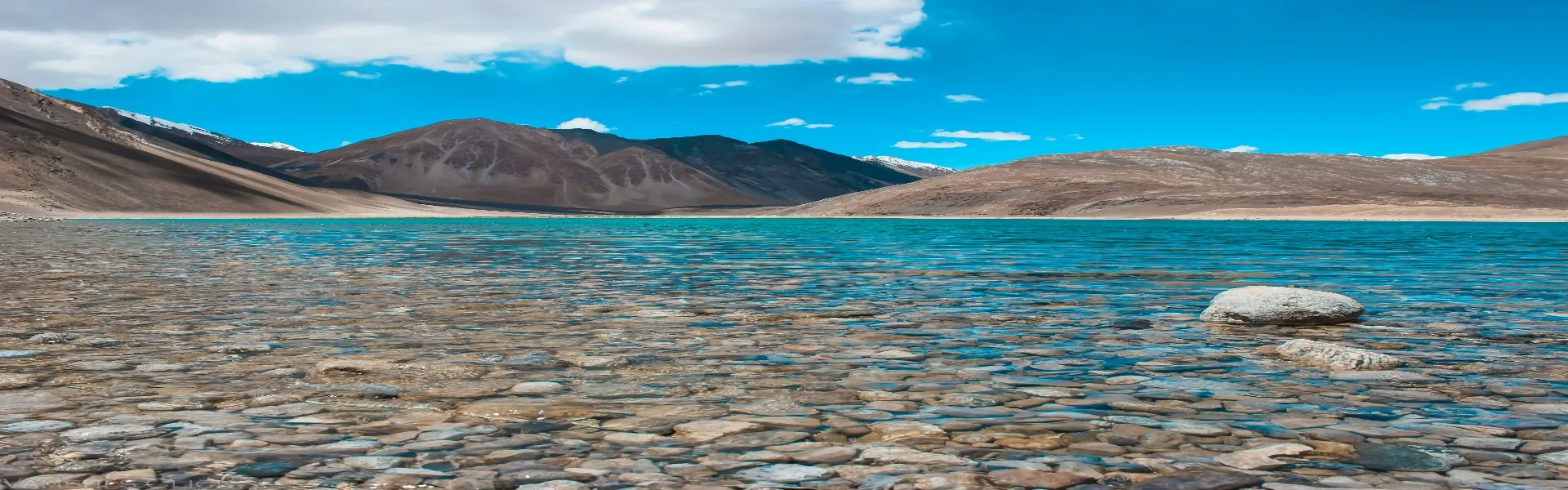 ladakh