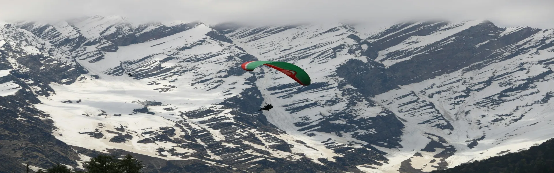 himachal pradesh