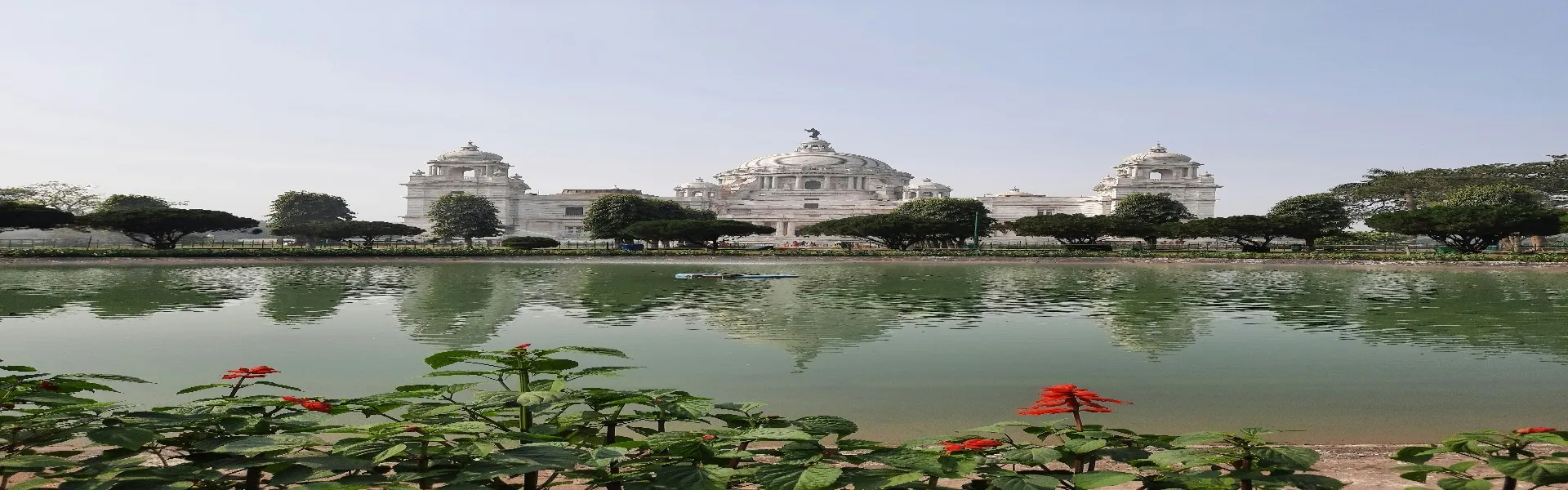 west bengal