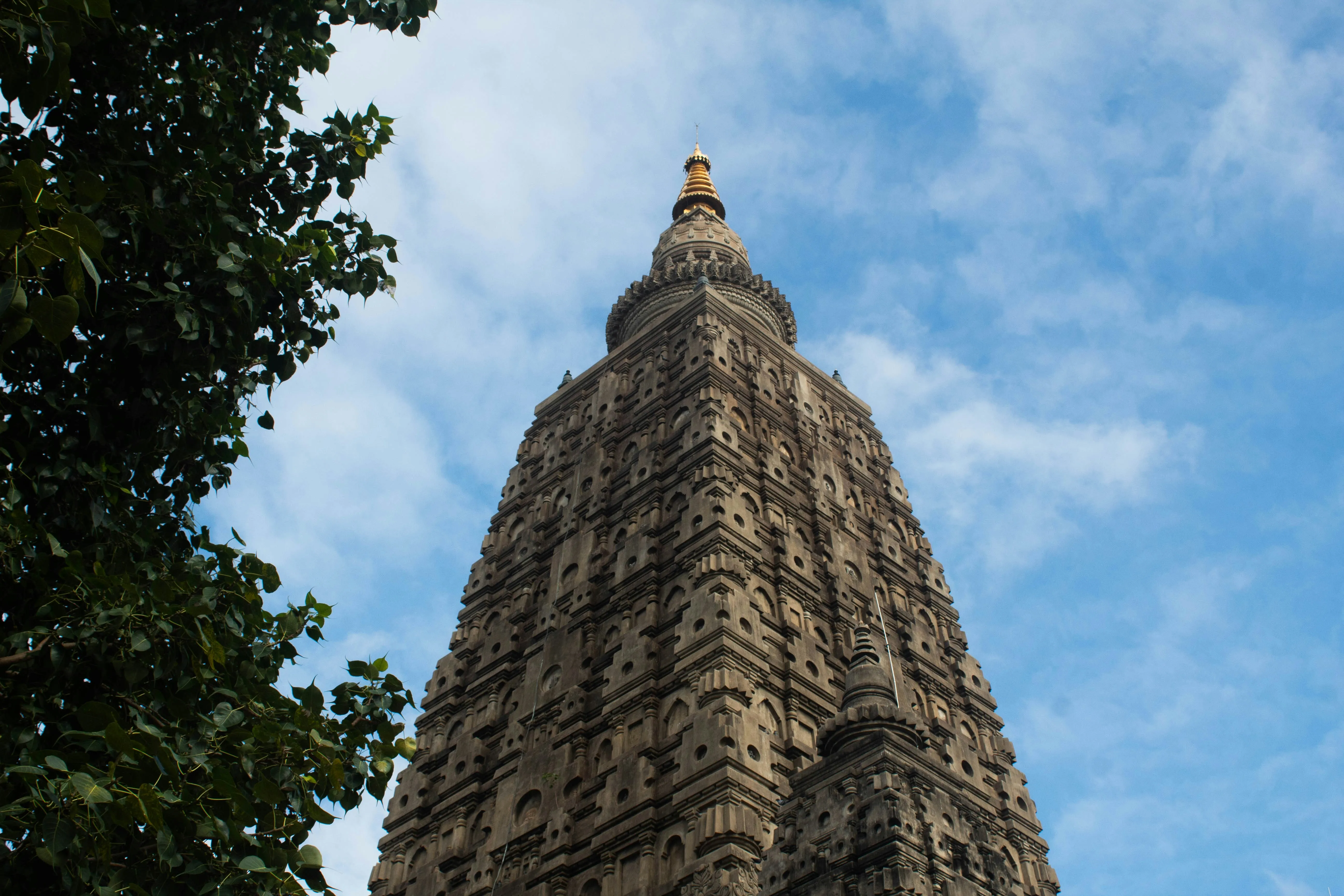 bihar