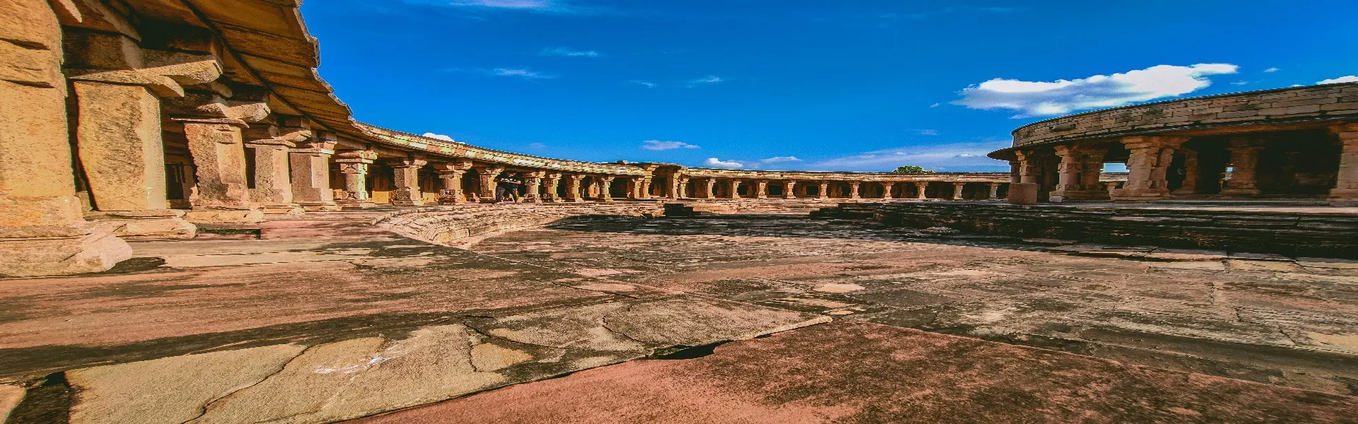 madhya pradesh